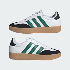 adidas-barreda JR1323