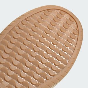 adidas-barreda JR1323