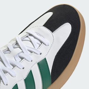 adidas-barreda JR1323
