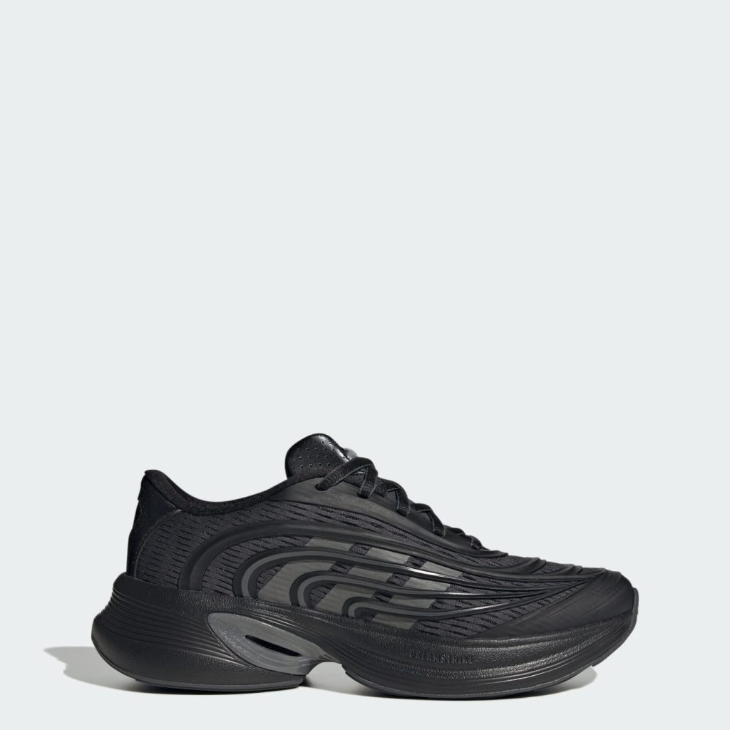 adidas-climacool HQ4972