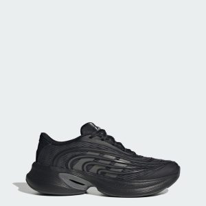 Adidas CLIMACOOL SPW SCHOENEN Carbon / Iron Metallic / Core Black (HQ4972)