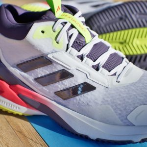 adidas-crazy HP7037