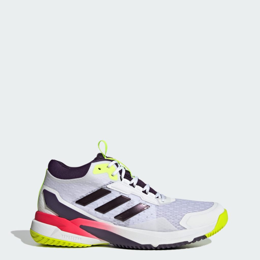 adidas-crazy HP7037