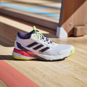 adidas-crazy HP7037