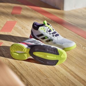 adidas-crazy HP7037