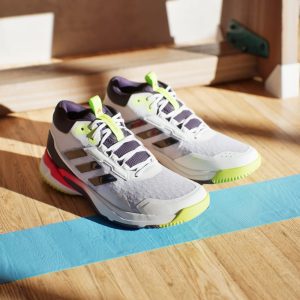 adidas-crazy HP7037