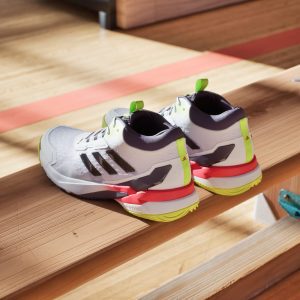 adidas-crazy HP7037
