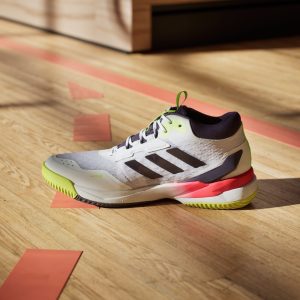 adidas-crazy HP7037