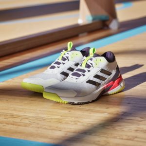 adidas-crazy HP7037