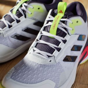 adidas-crazy HP7037