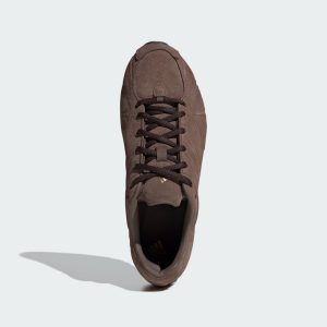 adidas-ghost HQ9305