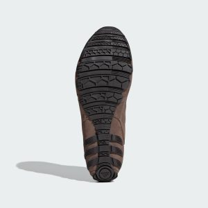 adidas-ghost HQ9305