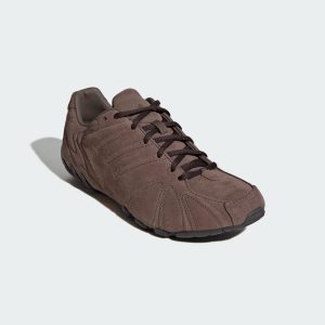 adidas-ghost HQ9305
