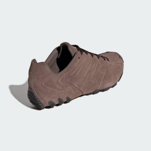 adidas-ghost HQ9305