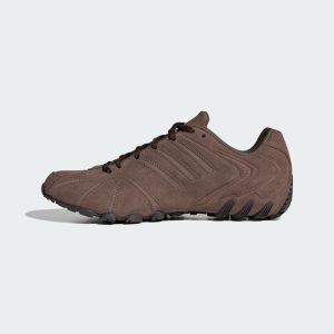 adidas-ghost HQ9305