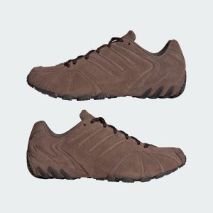 adidas-ghost HQ9305