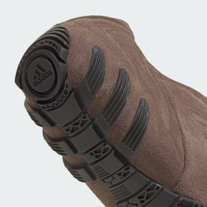 adidas-ghost HQ9305