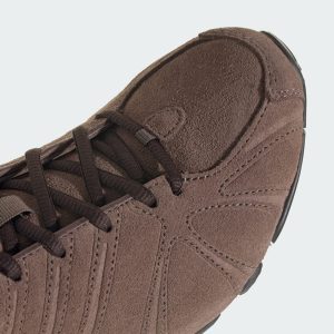 adidas-ghost HQ9305