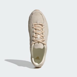 adidas-ghost HQ9304