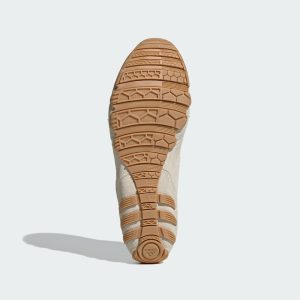 adidas-ghost HQ9304