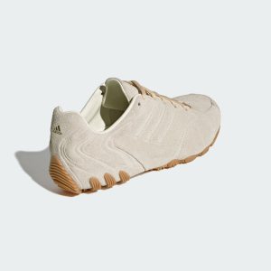 adidas-ghost HQ9304
