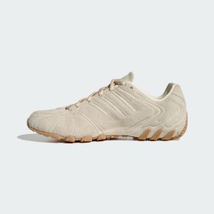 adidas-ghost HQ9304