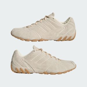 adidas-ghost HQ9304