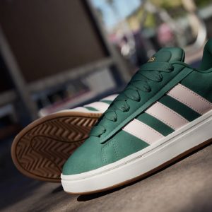 adidas-grand-court JI1715