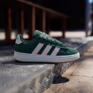 adidas-grand-court JI1715