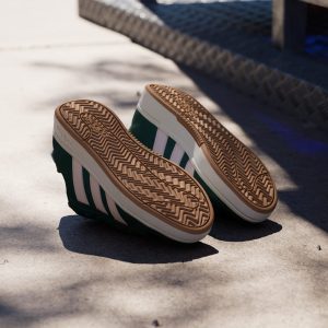 adidas-grand-court JI1715