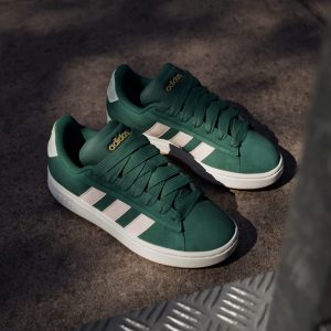 adidas-grand-court JI1715