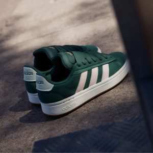 adidas-grand-court JI1715