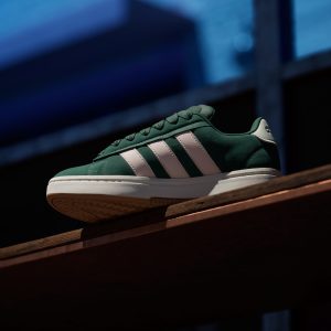 adidas-grand-court JI1715