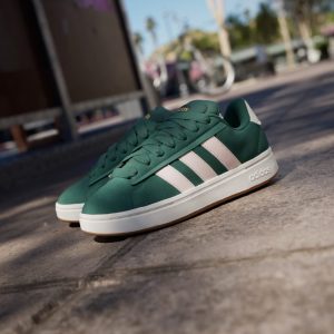 adidas-grand-court JI1715