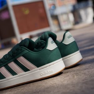 adidas-grand-court JI1715