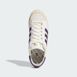 adidas-jabbar JQ9595
