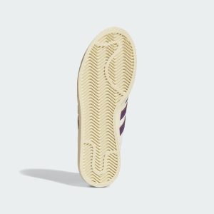 adidas-jabbar JQ9595