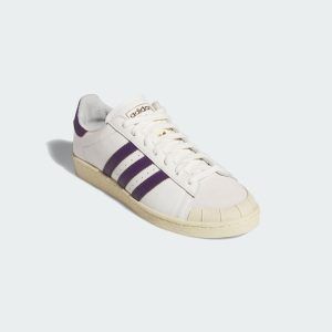 adidas-jabbar JQ9595