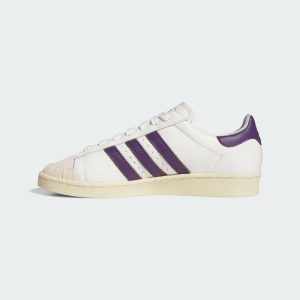 adidas-jabbar JQ9595