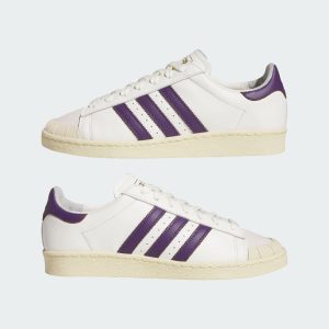 adidas-jabbar JQ9595