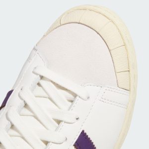 adidas-jabbar JQ9595