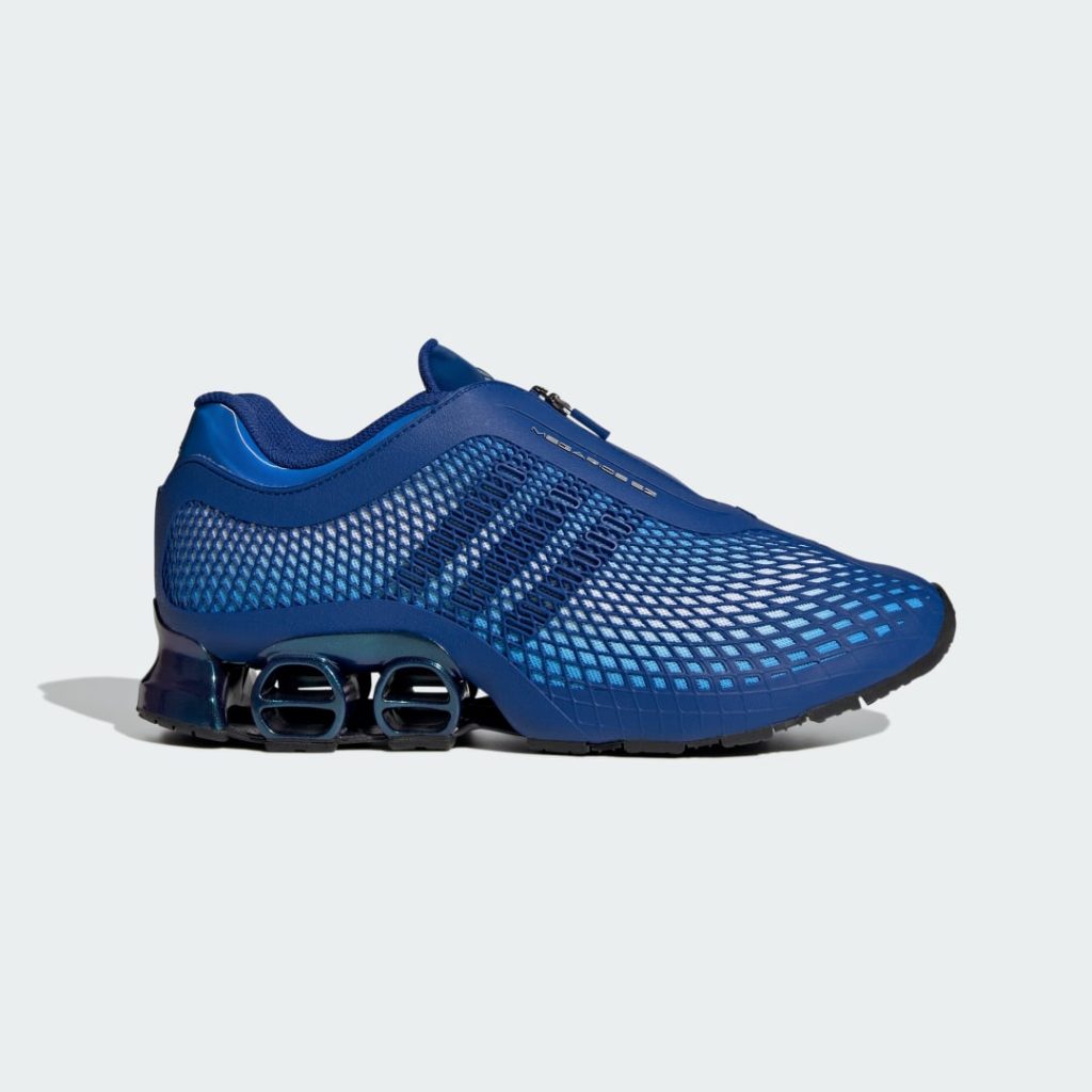adidas-424 HP3424