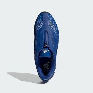 adidas-megaride HP3424
