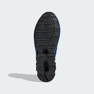 adidas-megaride HP3424