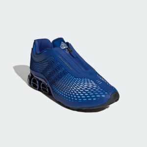 adidas-megaride HP3424
