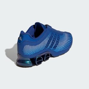 adidas-megaride HP3424