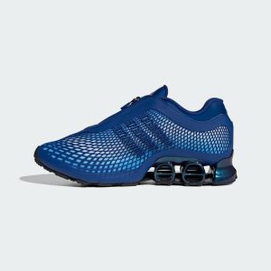 adidas-megaride HP3424