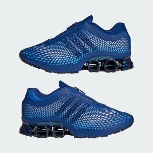 adidas-megaride HP3424