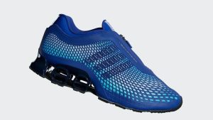 adidas-megaride HP3424