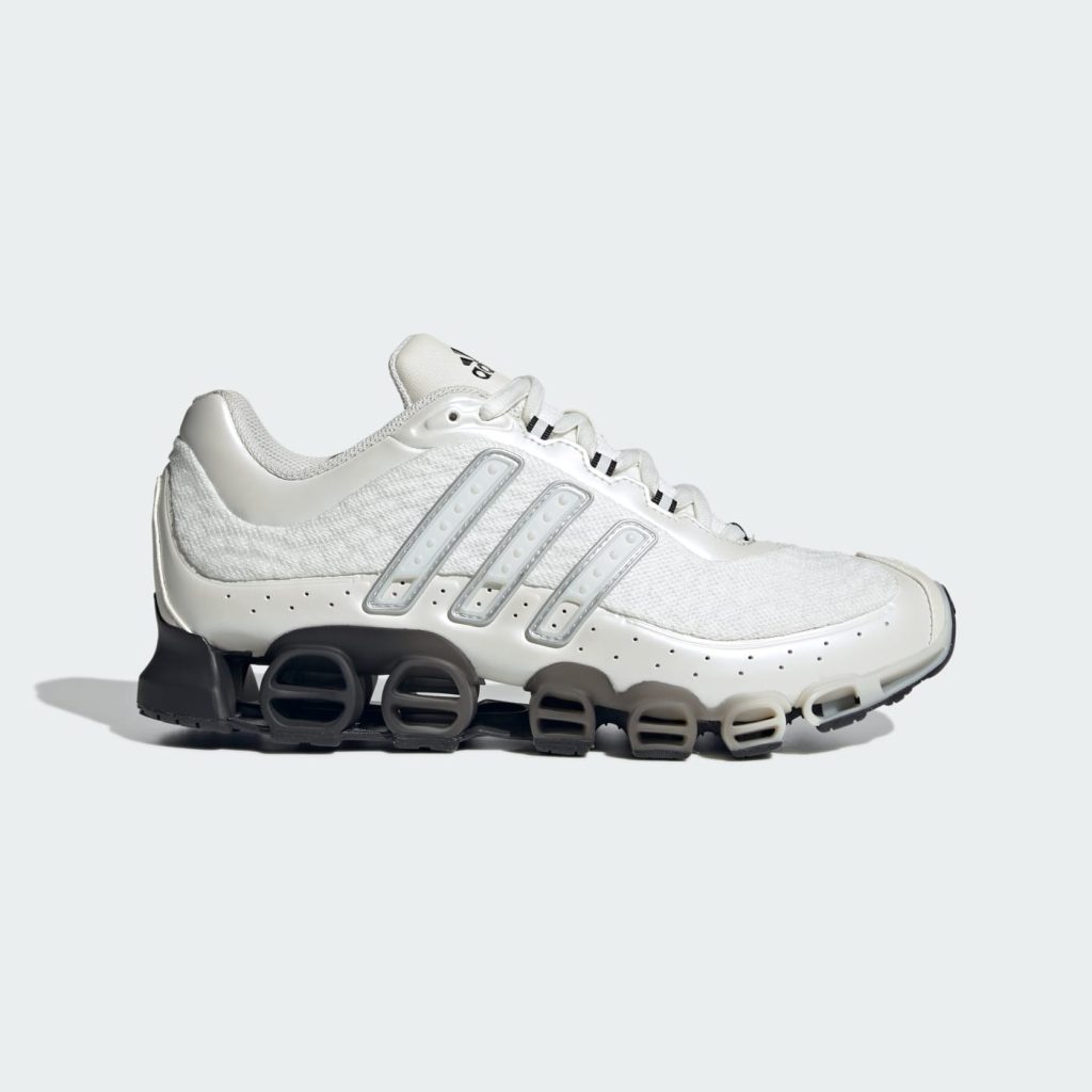 adidas-megaride JR0905
